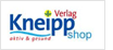 Kneipp-Verlag