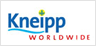 Kneipp worldwide