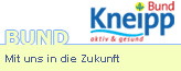 Kneippbund